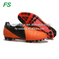 marques de chaussures de football brésilien en ligne